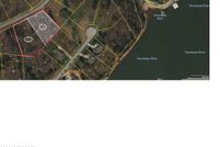 Undeveloped Land for sale in Roane County, Tennessee