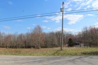 Recreational Property for sale in Fentress County, Tennessee