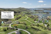 Farm and Ranch for sale in Union County, Tennessee