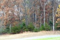 Undeveloped Land for sale in Cumberland County, Tennessee
