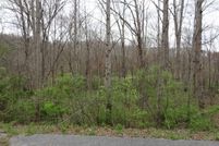 Land for sale in Cumberland County, Tennessee