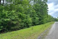 Undeveloped Land for sale in Putnam County, Tennessee