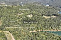 Farm and Ranch for sale in Campbell County, Tennessee