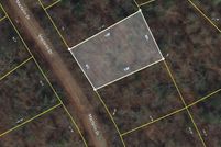 Land for sale in Cumberland County, Tennessee