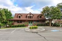 Homesite for sale in Roane County, Tennessee