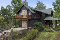 Land for sale in Roane County, Tennessee