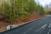 Undeveloped Land for sale in Sevier County, Tennessee