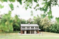 Farm and Ranch for sale in Knox County, Tennessee