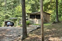 Land for sale in Fentress County, Tennessee