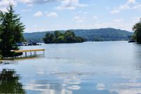 Farm and Ranch for sale in Roane County, Tennessee