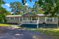 Land for sale in Monroe County, Tennessee