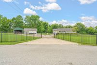 Riverfront Property for sale in Roane County, Tennessee