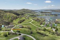 Timberland Property for sale in Union County, Tennessee