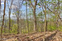 Farm and Ranch for sale in Sevier County, Tennessee