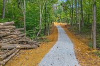 Land for sale in Monroe County, Tennessee