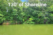 Recreational Property for sale in Roane County, Tennessee