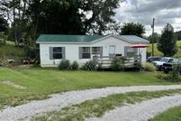 Land for sale in Fentress County, Tennessee