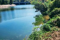 Land for sale in Roane County, Tennessee