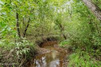 Farm and Ranch for sale in McMinn County, Tennessee