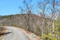 Land for sale in Sevier County, Tennessee