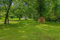 Timberland Property for sale in Meigs County, Tennessee