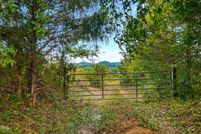Undeveloped Land for sale in McMinn County, Tennessee