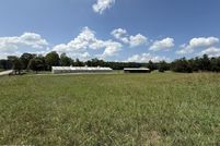 Farm and Ranch for sale in Loudon County, Tennessee