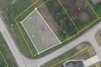 Land for sale in Loudon County, Tennessee