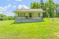 Undeveloped Land for sale in Roane County, Tennessee