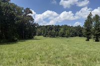 Land for sale in Loudon County, Tennessee