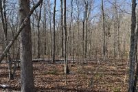 Homesite for sale in Putnam County, Tennessee