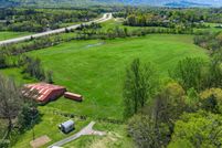 Undeveloped Land for sale in McMinn County, Tennessee