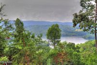 Homesite for sale in Claiborne County, Tennessee