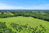 Land for sale in Knox County, Tennessee