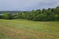 Land for sale in Union County, Tennessee