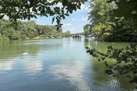 Land for sale in Knox County, Tennessee