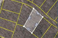 Land for sale in Loudon County, Tennessee