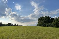 Recreational Property for sale in Morgan County, Tennessee