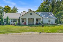 House for sale in McMinn County, Tennessee