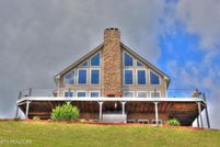 House for sale in Scott County, Tennessee