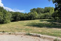 Farm and Ranch for sale in Monroe County, Tennessee