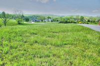 Undeveloped Land for sale in Union County, Tennessee