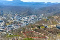 Timberland Property for sale in Sevier County, Tennessee