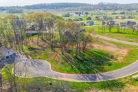 Farm and Ranch for sale in Loudon County, Tennessee