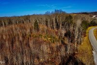 Land for sale in Scott County, Tennessee