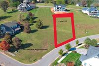 Land for sale in Loudon County, Tennessee