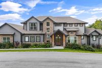 House for sale in Sevier County, Tennessee