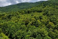 Land for sale in Scott County, Tennessee
