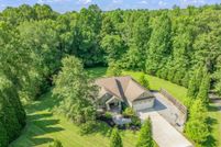 House for sale in Scott County, Tennessee