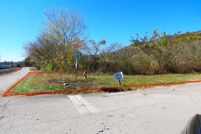 Homesite for sale in Roane County, Tennessee